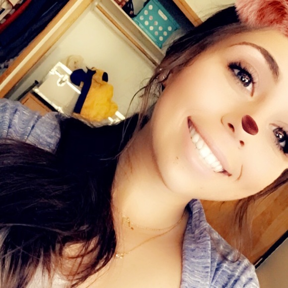 haleychaboya